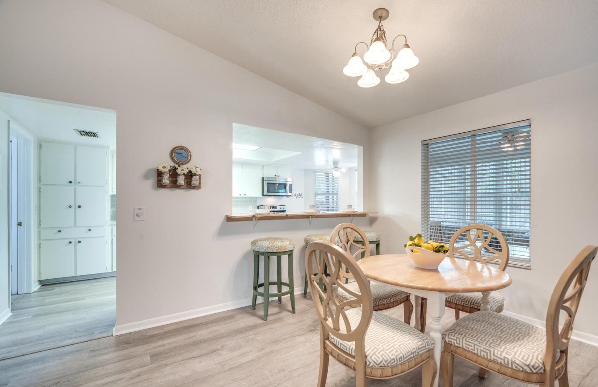 Villa Spring Hill Retreat With Heated Pool And 4-In-1 Grill Exterior foto