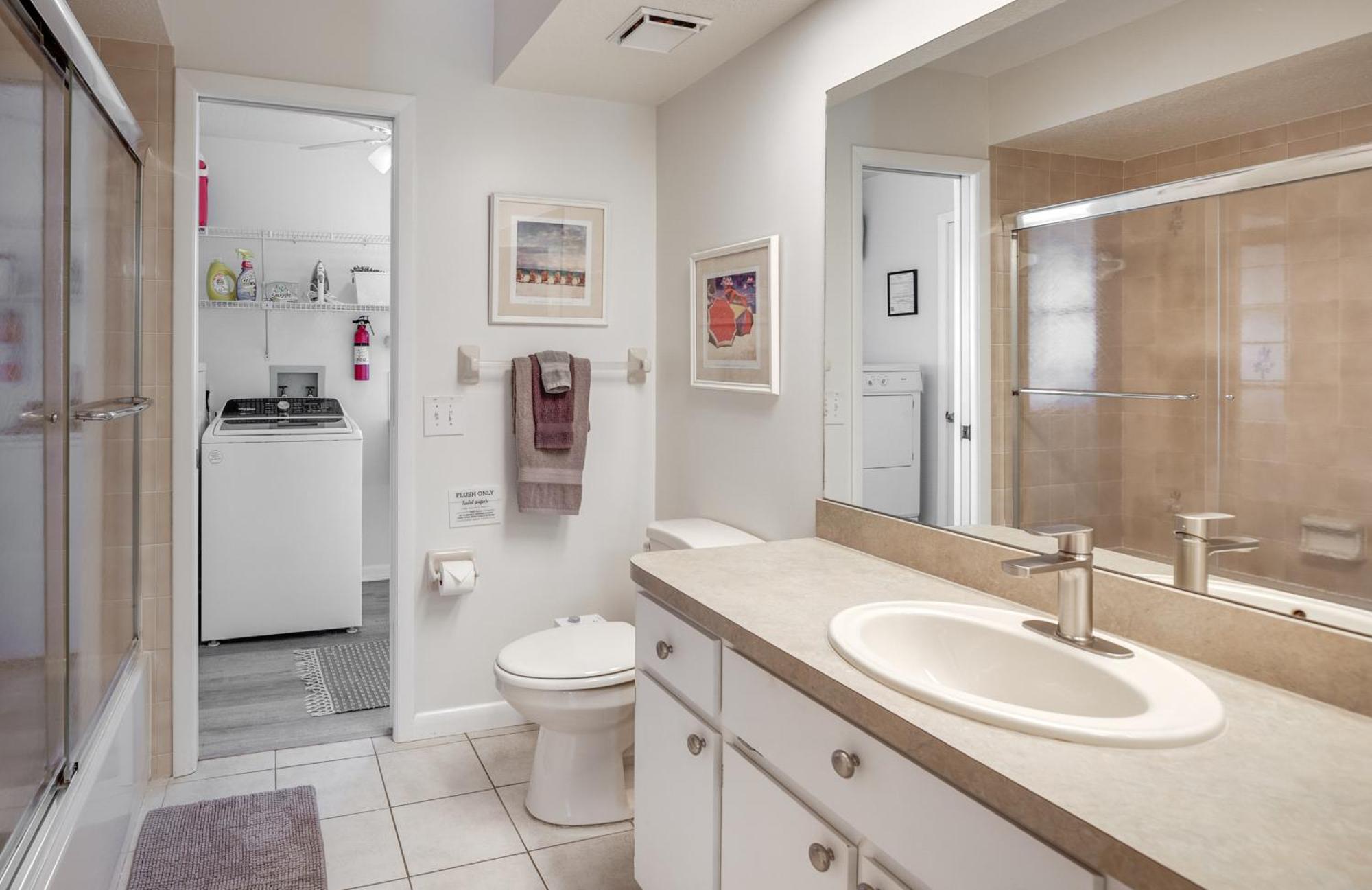 Villa Spring Hill Retreat With Heated Pool And 4-In-1 Grill Exterior foto